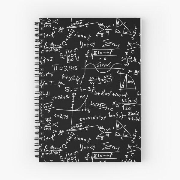 Item preview, Math designed and sold by razvigod.