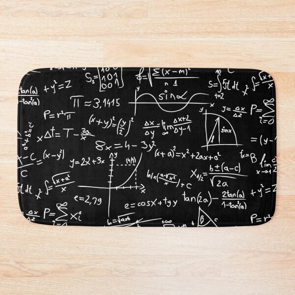Item preview, Math designed and sold by razvigod.