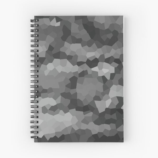 Item preview, Monochrome designed and sold by Gelert.