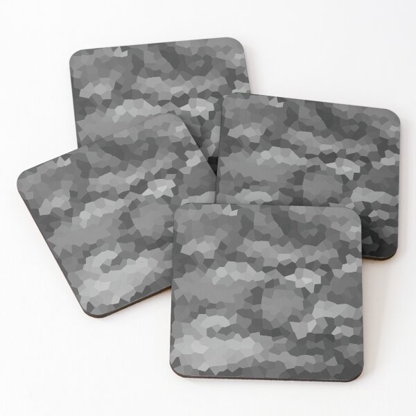 Item preview, Monochrome designed and sold by Gelert.