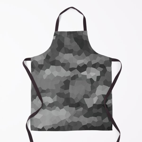 Item preview, Monochrome designed and sold by Gelert.