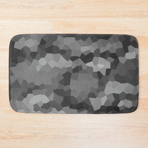 Item preview, Monochrome designed and sold by Gelert.