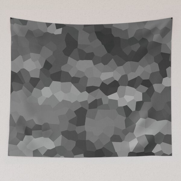 Item preview, Monochrome designed and sold by Gelert.