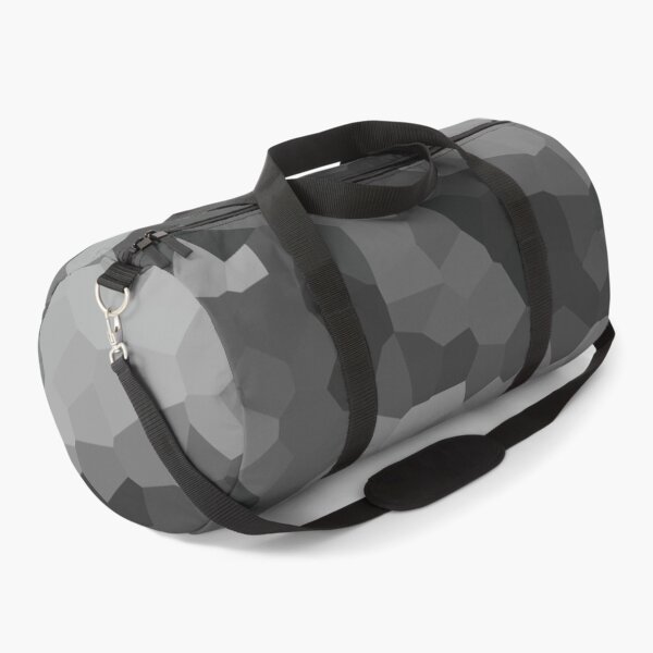 Item preview, Monochrome designed and sold by Gelert.