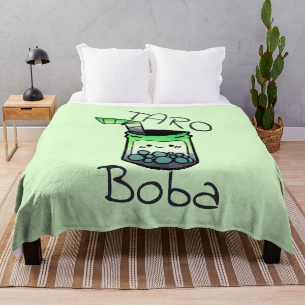 Item preview, TAROBoba designed and sold by Epoxxalypz.