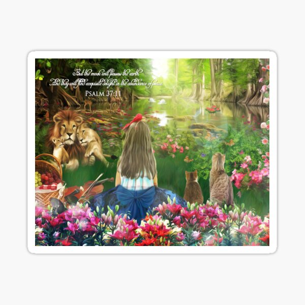Item preview, PARADISE I designed and sold by Yesido.
