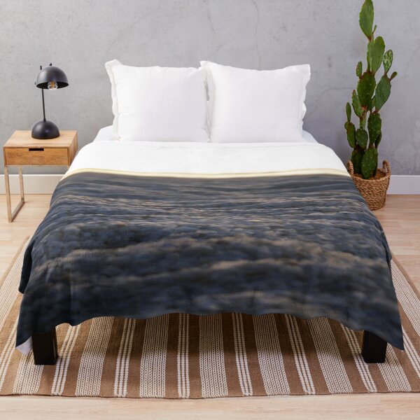 Item preview, Shell Beach designed and sold by merulandscape.