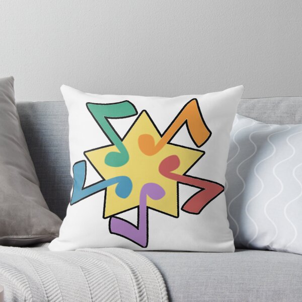 Item preview, Condesa "Rara" Coluratura Cutie Mark designed and sold by TwitchyTs.
