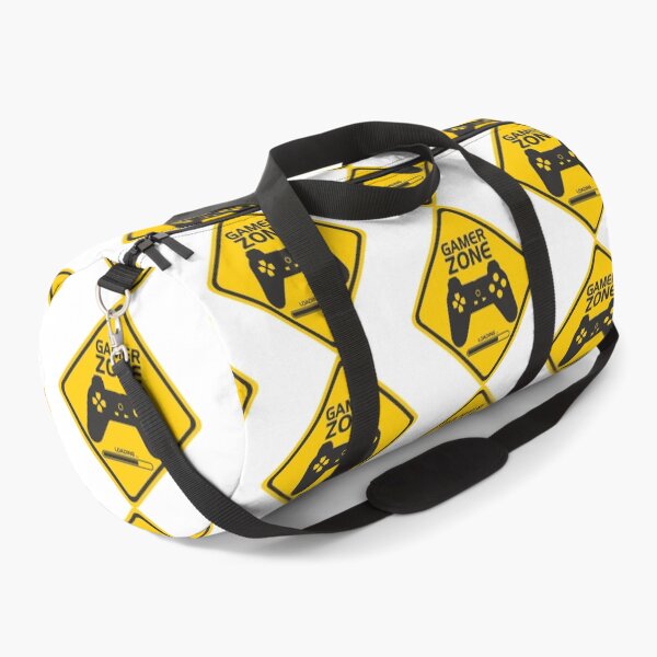 Item preview, Gamer zone designed and sold by zwilks.