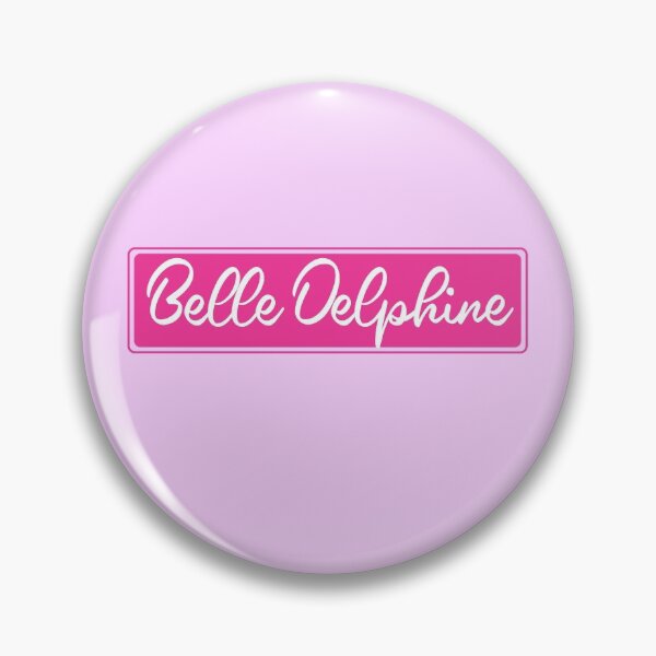 Item preview, Belle Delphine designed and sold by Pengo Shirt.