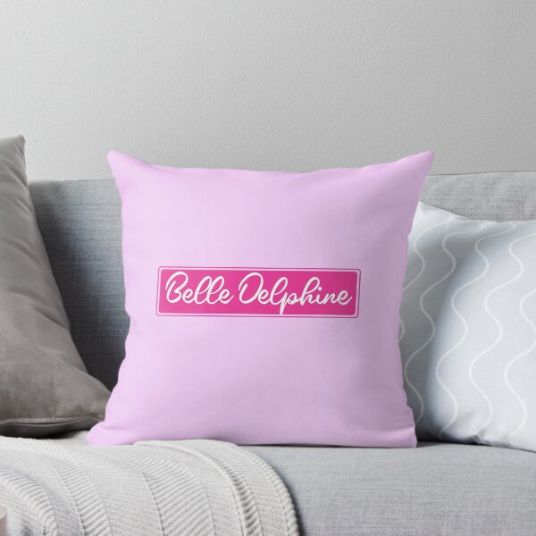 Item preview, Belle Delphine designed and sold by Pengo Shirt.