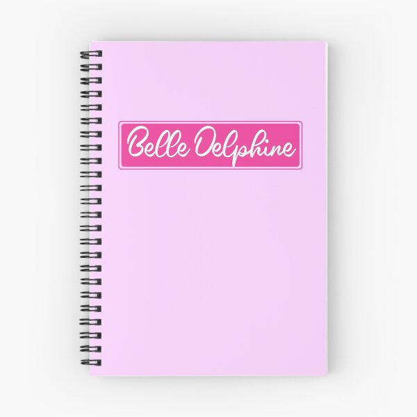 Item preview, Belle Delphine designed and sold by Pengo Shirt.
