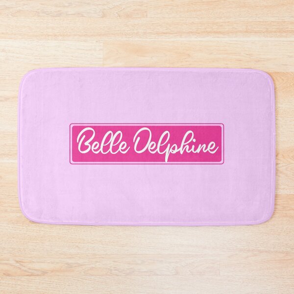 Item preview, Belle Delphine designed and sold by Pengo Shirt.