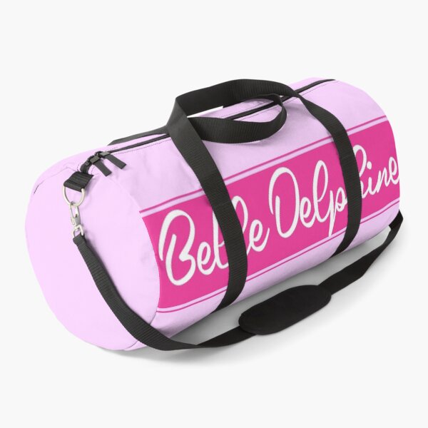 Aperçu de l'œuvre Belle Delphine créée et vendue par Pengo Shirt.
