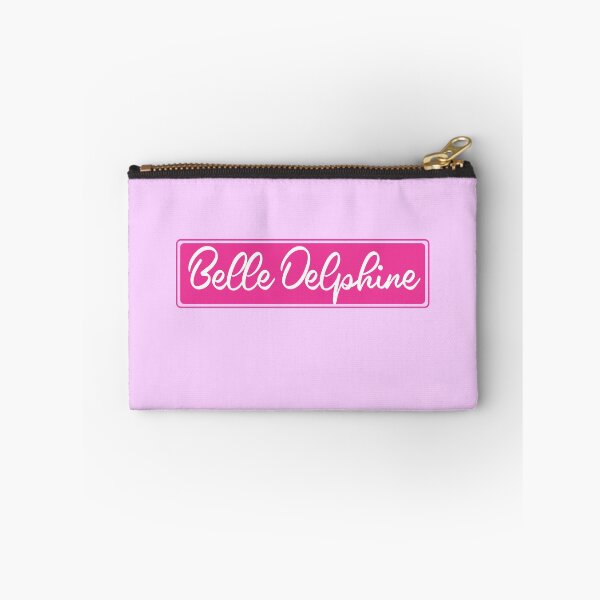 Item preview, Belle Delphine designed and sold by Pengo Shirt.