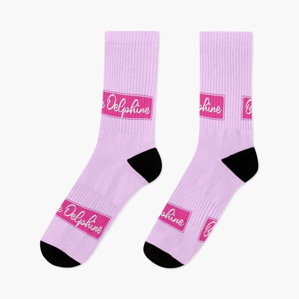 Item preview, Belle Delphine designed and sold by Pengo Shirt.