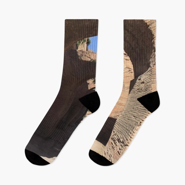 Item preview, Roman Forum designed and sold by WordenJin.