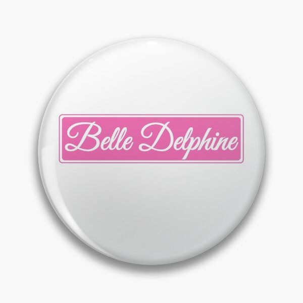 Item preview, Belle Delphine meme designed and sold by Pengo Shirt.