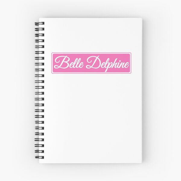 Item preview, Belle Delphine meme designed and sold by Pengo Shirt.