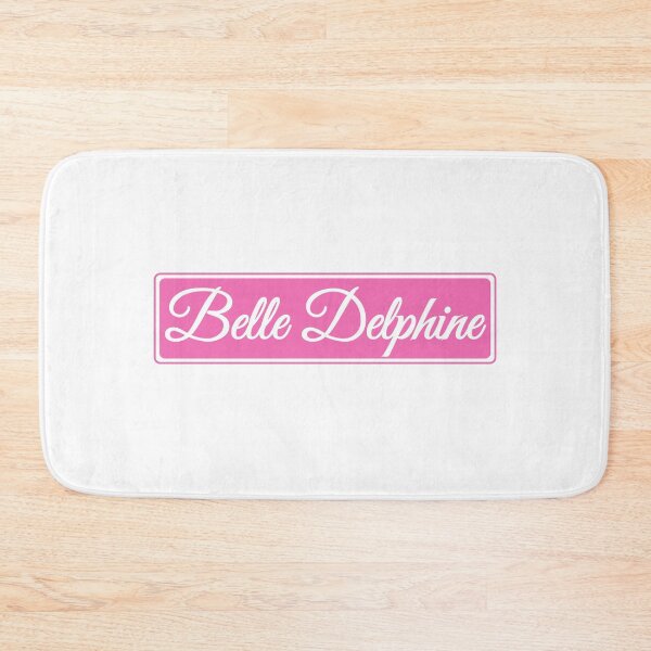 Item preview, Belle Delphine meme designed and sold by Pengo Shirt.
