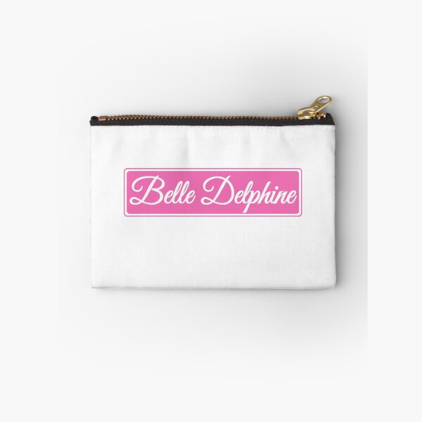 Item preview, Belle Delphine meme designed and sold by Pengo Shirt.