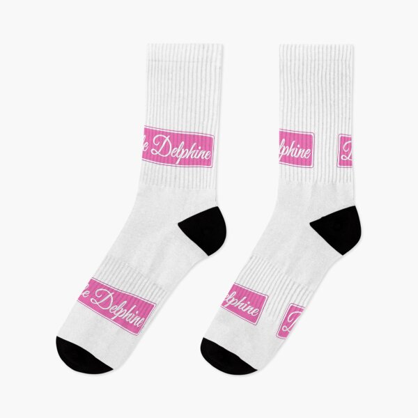 Item preview, Belle Delphine meme designed and sold by Pengo Shirt.