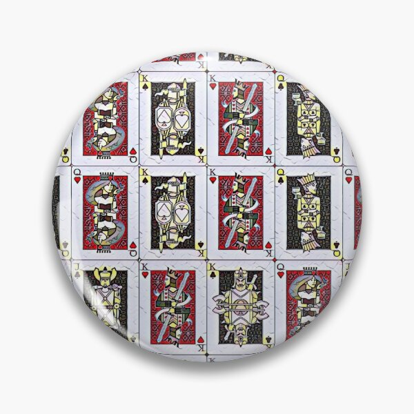 Item preview, Cards  designed and sold by ^ H12021 ^.