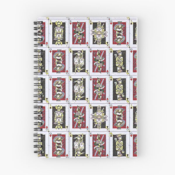 Item preview, Cards  designed and sold by ^ H12021 ^.