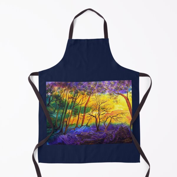 Item preview, Sunkissed Valley designed and sold by Linda Callaghan.