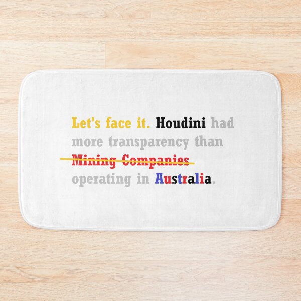 Item preview, Let's Face It designed and sold by PillowPuns.