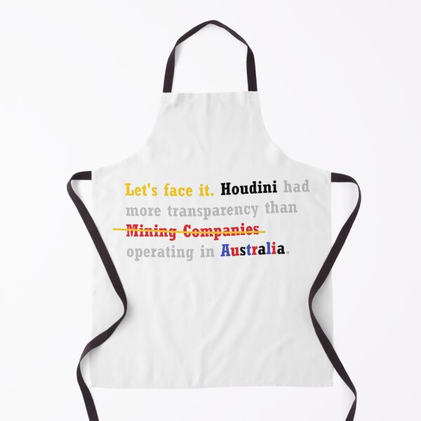 Item preview, Let's Face It designed and sold by PillowPuns.