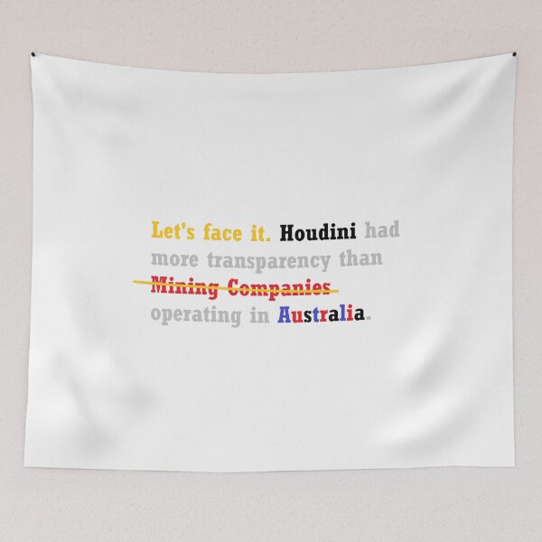 Item preview, Let's Face It designed and sold by PillowPuns.
