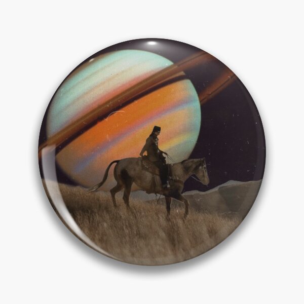 Item preview, getting closer designed and sold by artatsunrise.