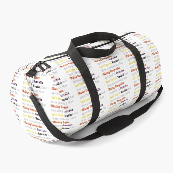 Item preview, Let's Face It designed and sold by PillowPuns.