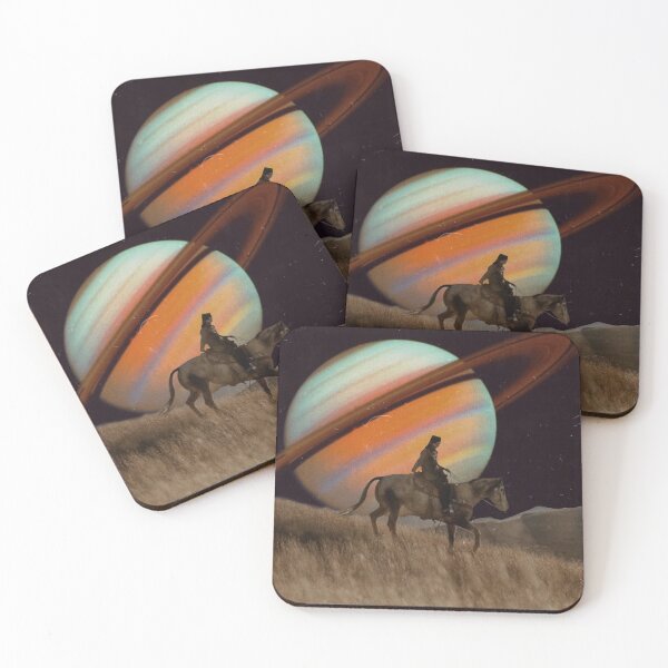 Item preview, getting closer designed and sold by artatsunrise.