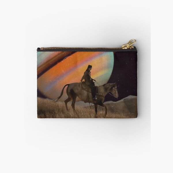 Item preview, getting closer designed and sold by artatsunrise.