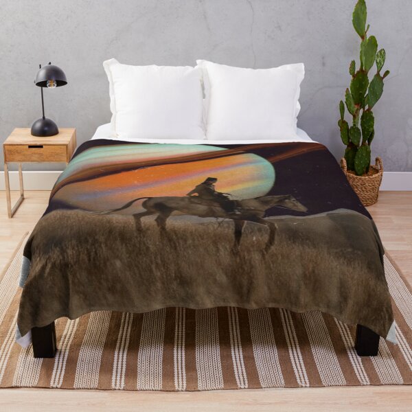 Item preview, getting closer designed and sold by artatsunrise.
