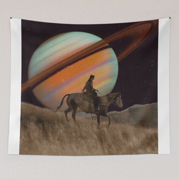 Item preview, getting closer designed and sold by artatsunrise.