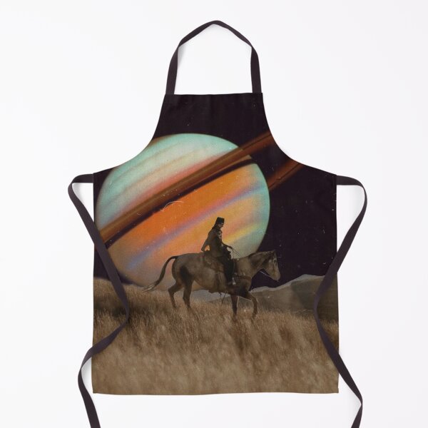 Item preview, getting closer designed and sold by artatsunrise.
