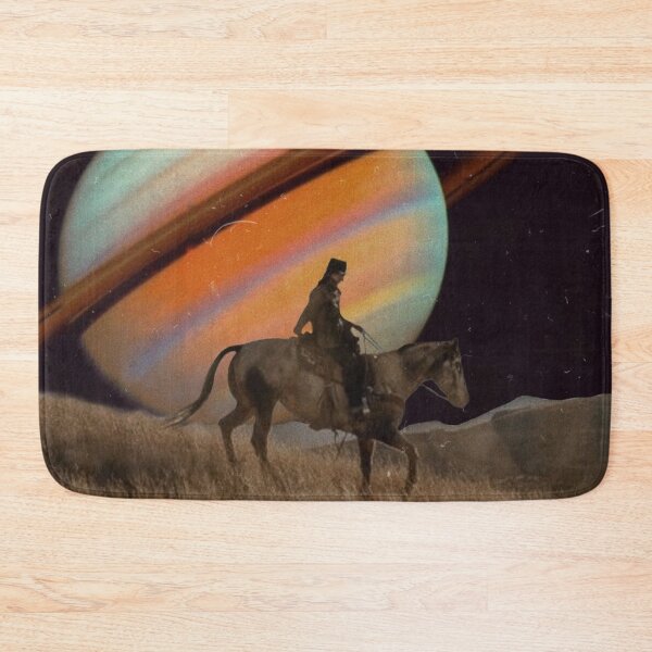 Item preview, getting closer designed and sold by artatsunrise.