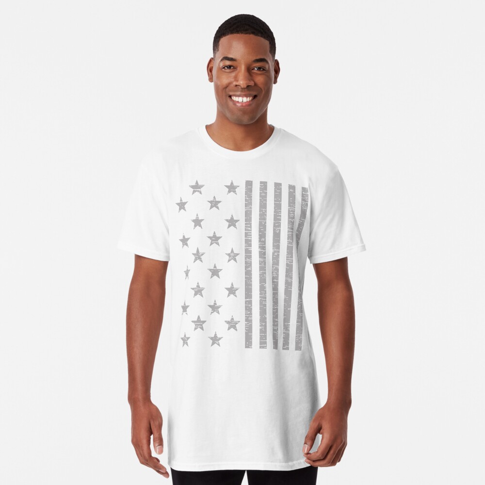 Item preview, Long T-Shirt designed and sold by paivihollander.