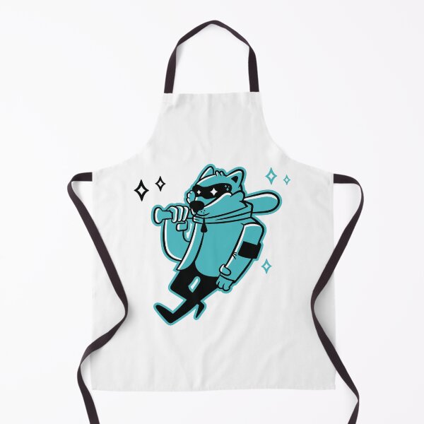 Item preview, Raccoon. Cartoon Raccoon. Teen Raccoon. Raccoon with Baseball Bat designed and sold by Makushkin28shop.