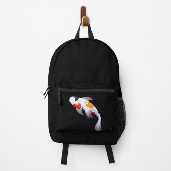 Item preview, Fish designed and sold by FishingloversYT.