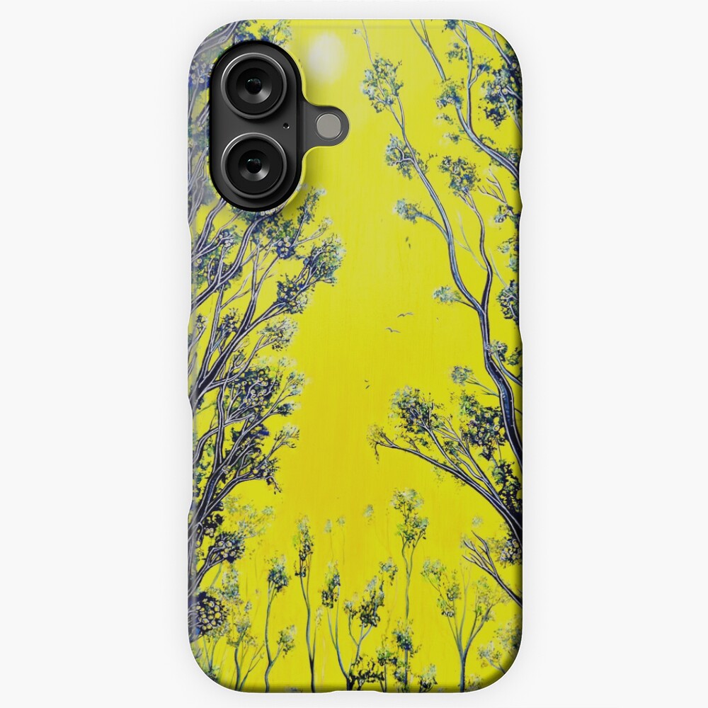 Item preview, iPhone Snap Case designed and sold by LindArt1.