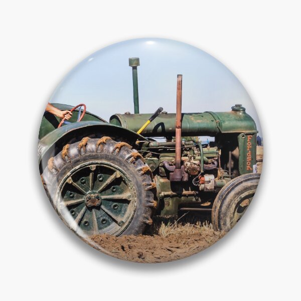 Item preview, Ploughing designed and sold by JEZ22.