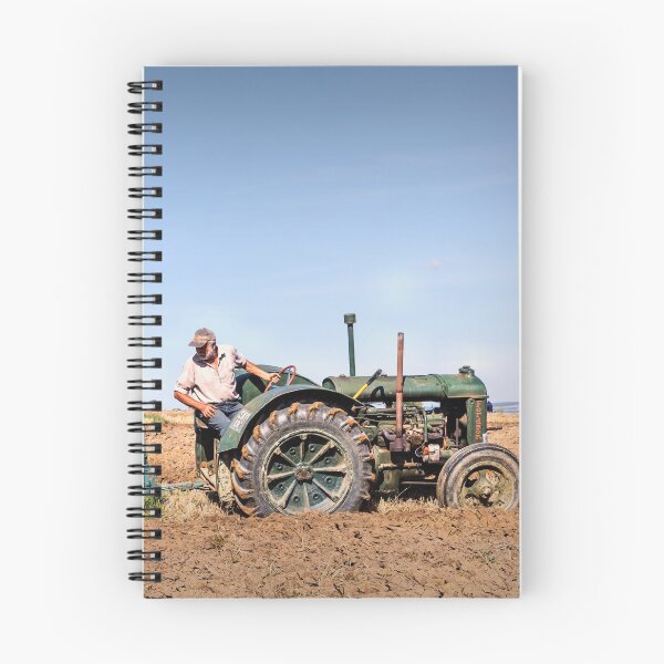 Item preview, Ploughing designed and sold by JEZ22.
