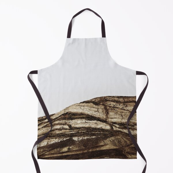 Item preview, Desert Mountain designed and sold by DigitalSolo.