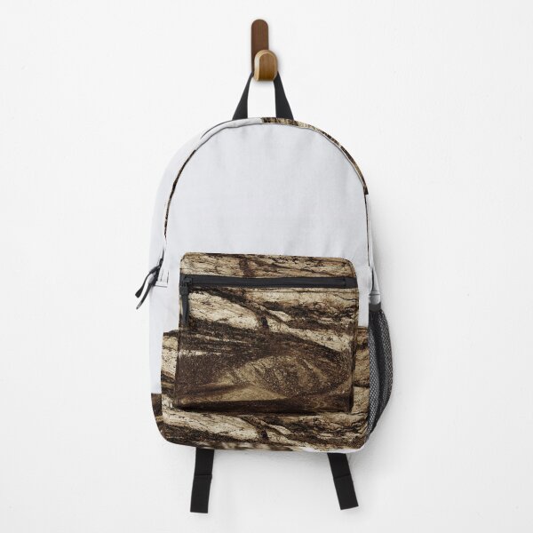 Item preview, Desert Mountain designed and sold by DigitalSolo.