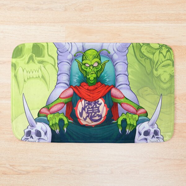 Item preview, Classic Villain designed and sold by DavidGarrido.