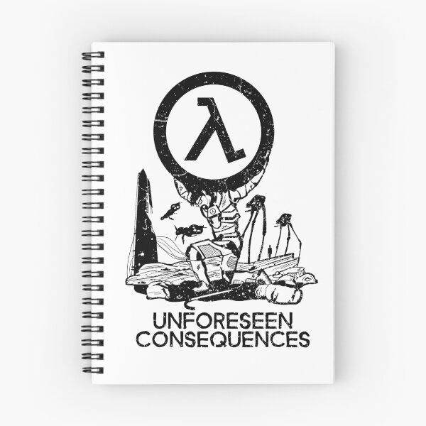 Item preview, Gordon's Burden designed and sold by DeadRound.
